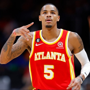 快船的这份 快船的这份