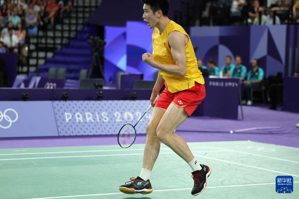 通过这场比 通过这场比