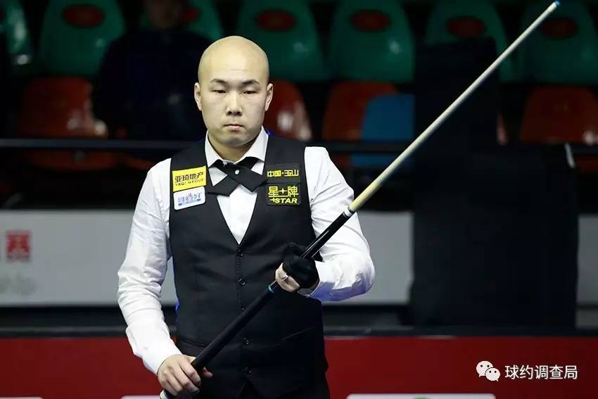 最终直落两 最终直落两