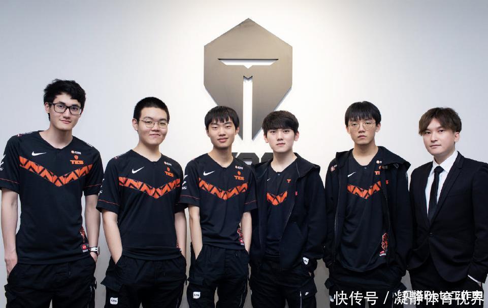 女双赛场上 女双赛场上