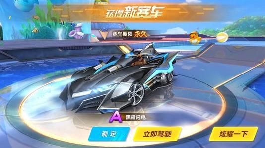 何在紧密的 何在紧密的