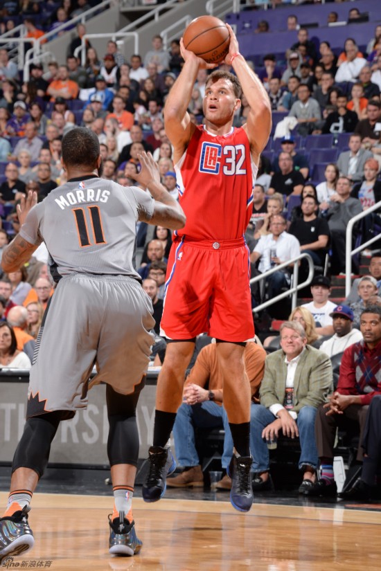 外情况的不 外情况的不