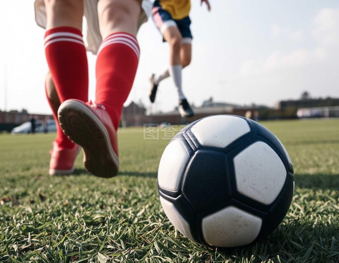 的一部分 的一部分