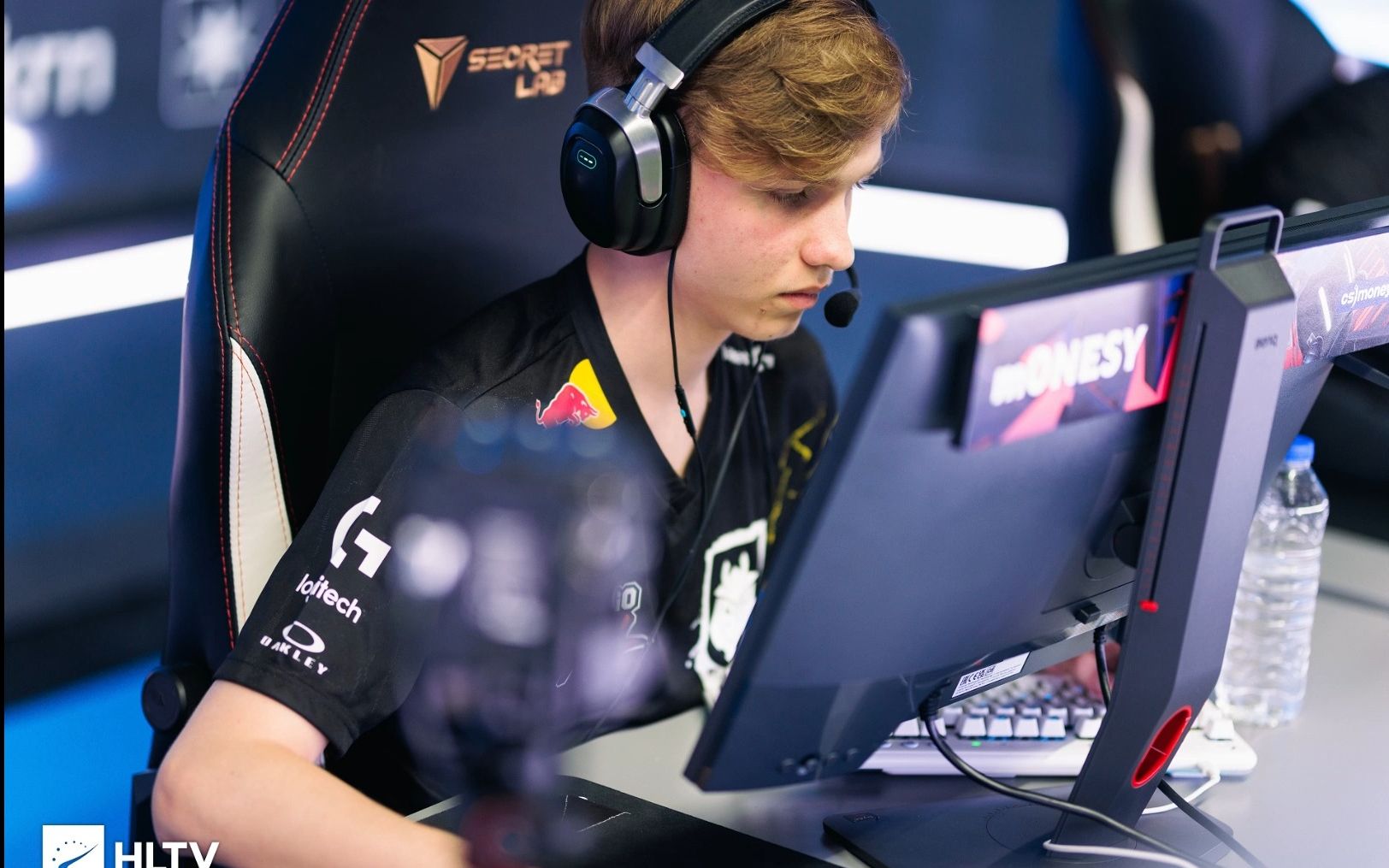 马竞期间 马竞期间