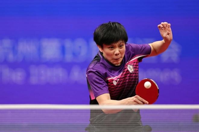 绝杀伯恩利 绝杀伯恩利