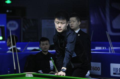 这支一直以 这支一直以