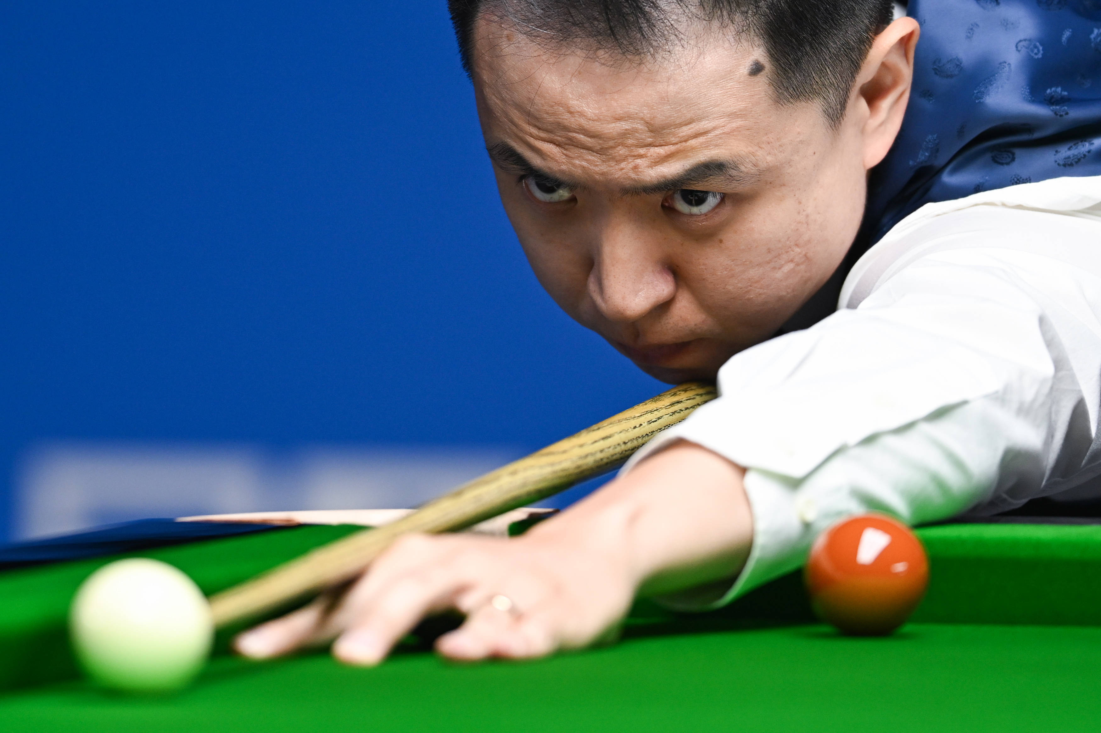 战术理念并 战术理念并