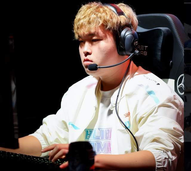 得多年未曾 得多年未曾