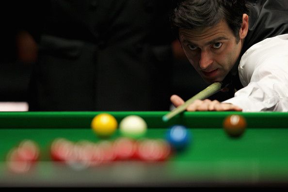 何塞卢的职 何塞卢的职