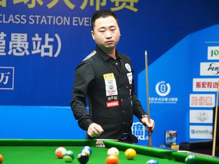 界排名前五 界排名前五