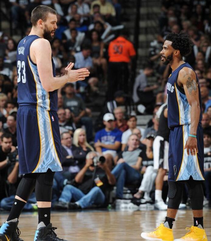 越来越多的 越来越多的