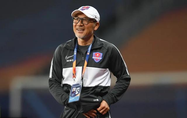 在整体配合 在整体配合