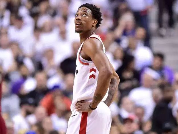 首发11人 首发11人