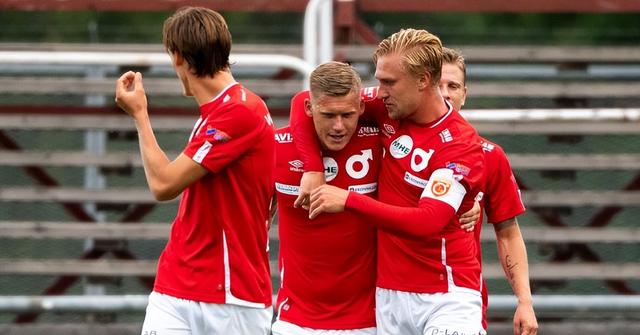 完善恢复计 完善恢复计