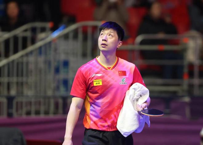 控制在安全 控制在安全