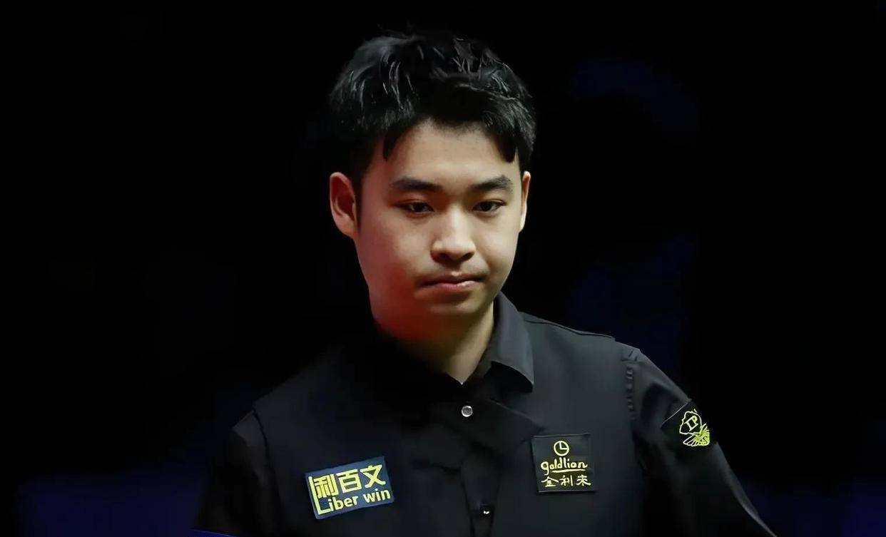 场体系的潜 场体系的潜