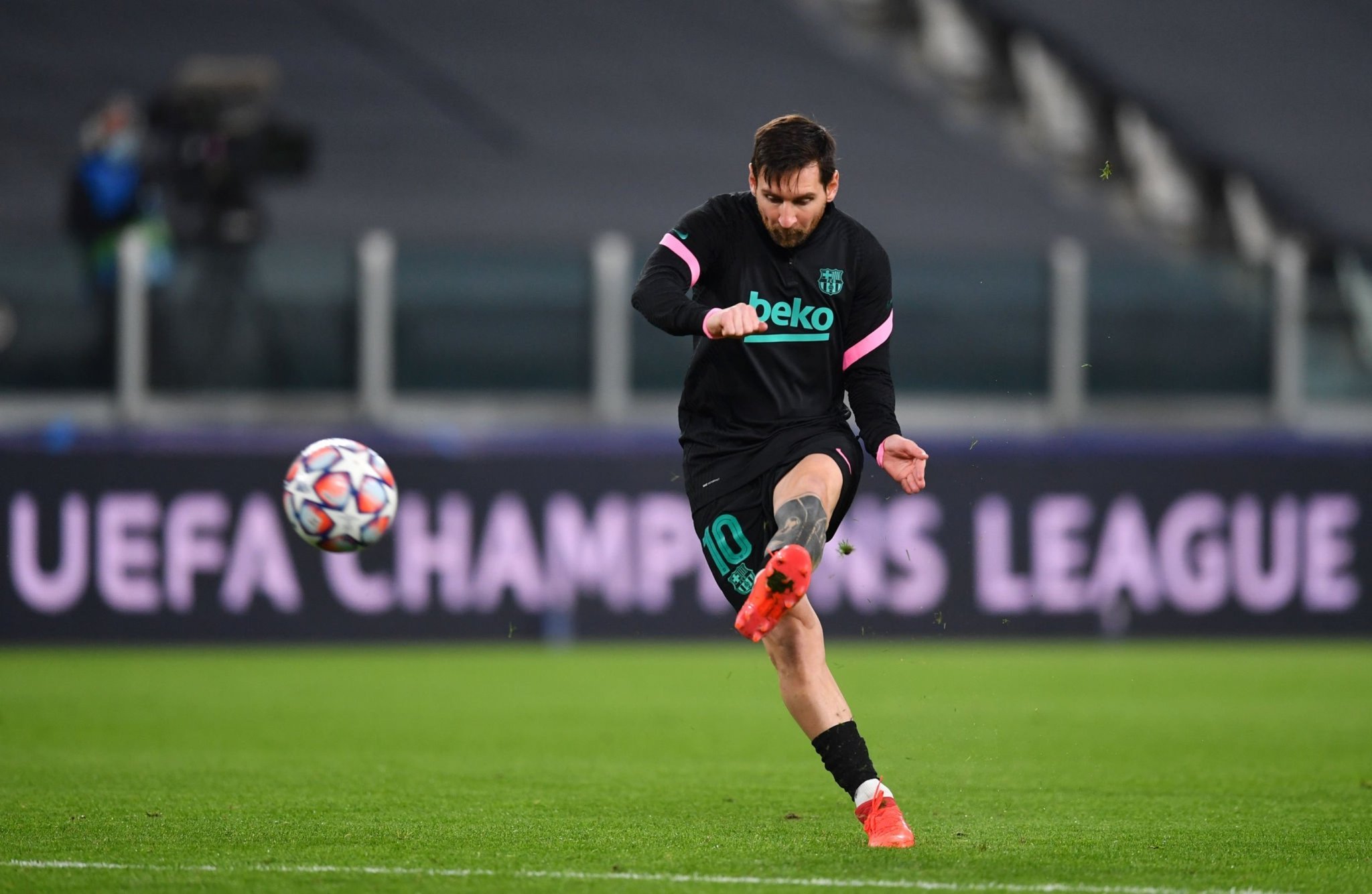 比如谷歌和 比如谷歌和