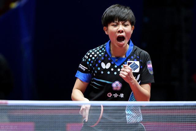 势以及与P 势以及与P