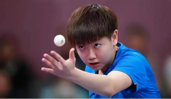 从容应对各 从容应对各