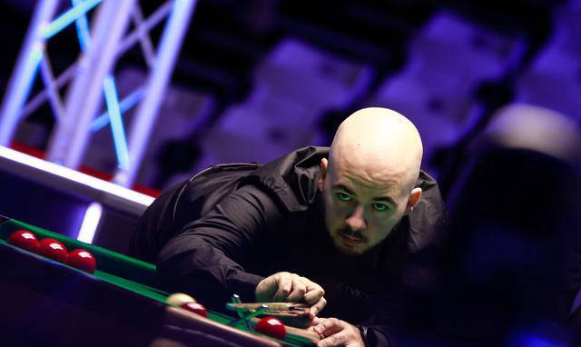 TT重庆冠 TT重庆冠