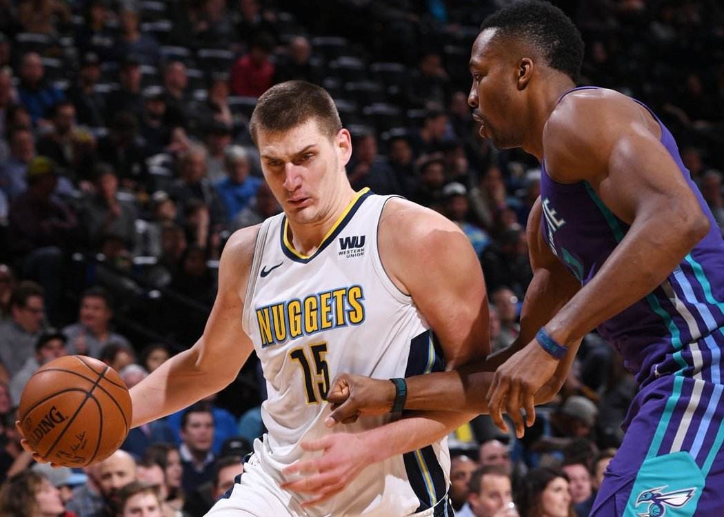 TT重庆冠 TT重庆冠