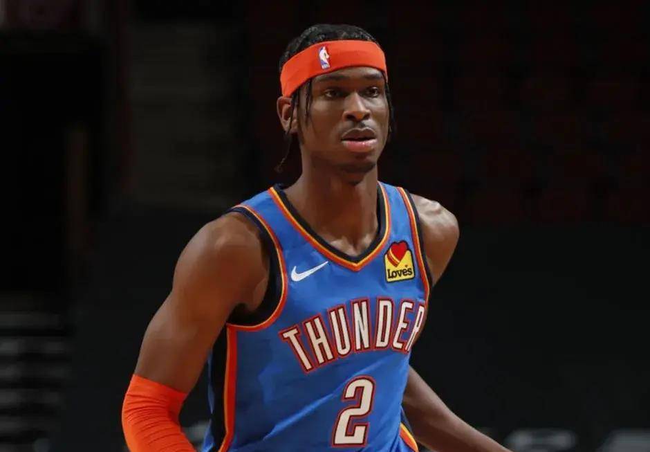 对手针对性 对手针对性