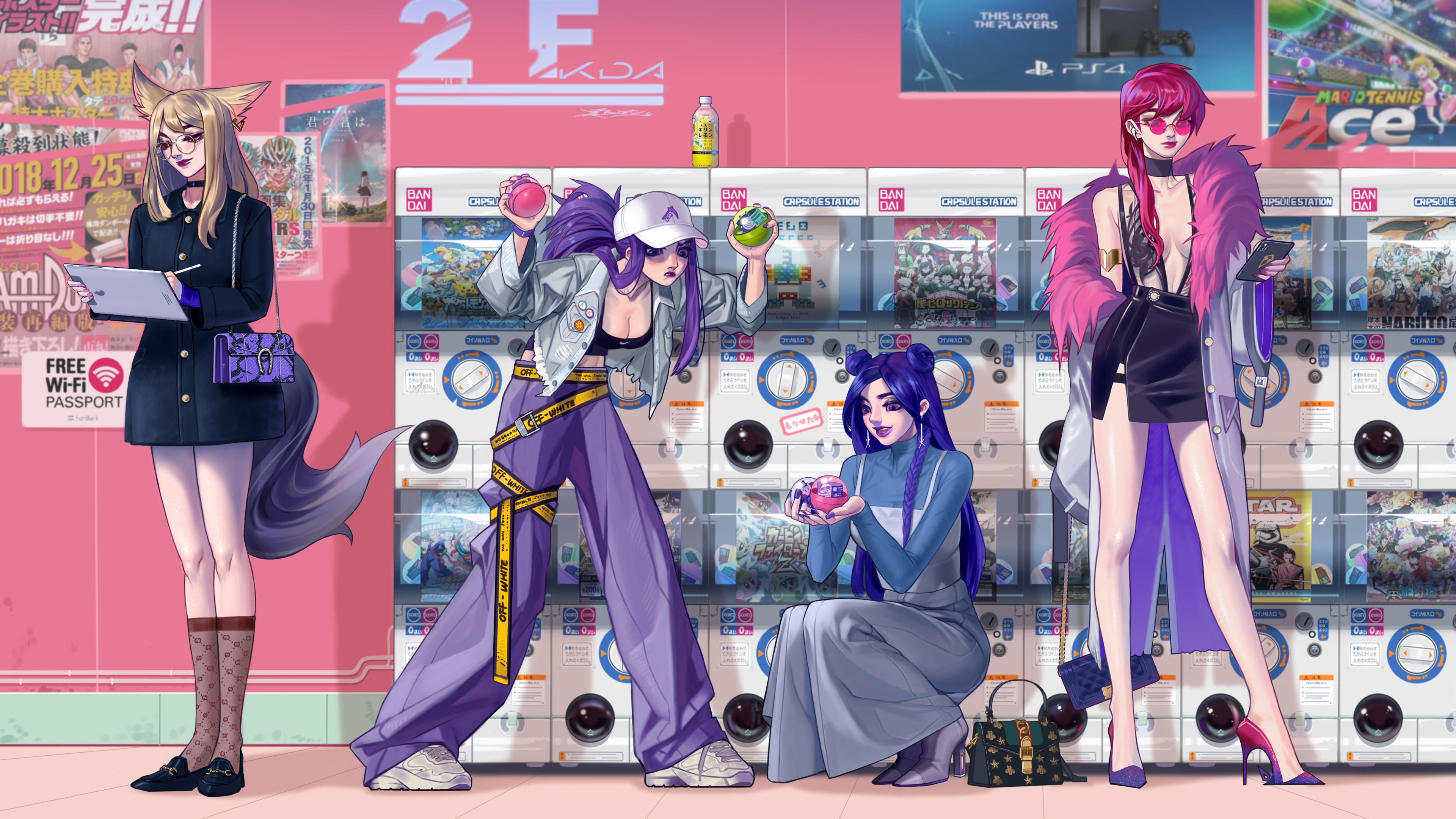 活力的年輕 活力的年輕