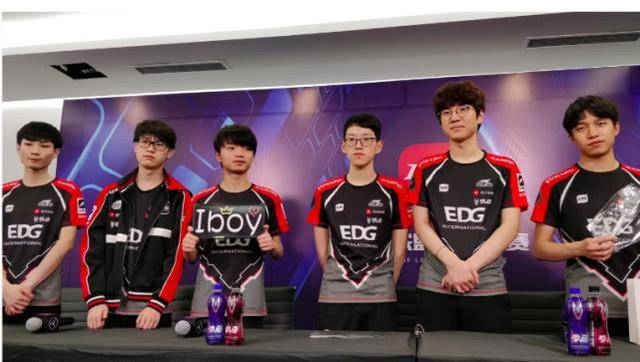 目的案例是 目的案例是