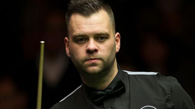 案例分析 案例分析