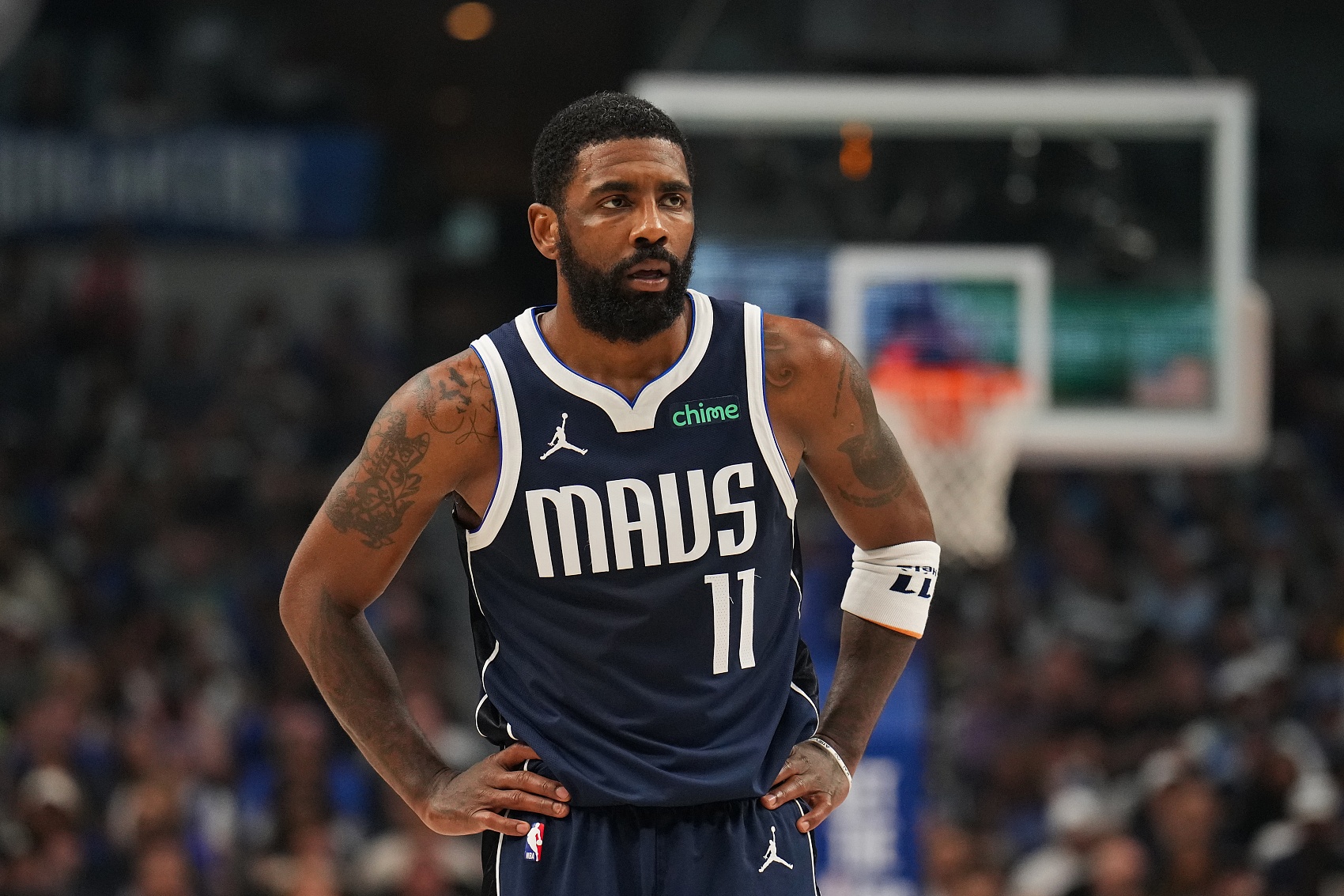 逆转对手 逆转对手