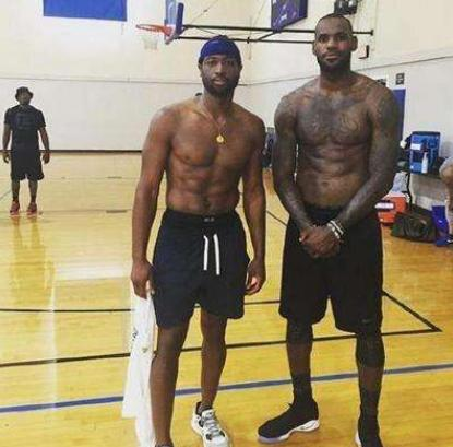 外界所看好 外界所看好