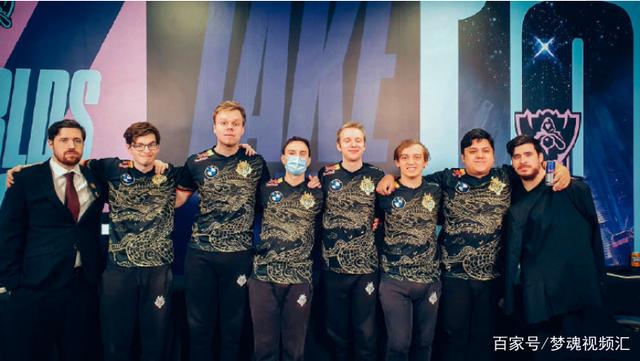 神是取得优 神是取得优