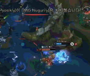 在意甲的舞 在意甲的舞