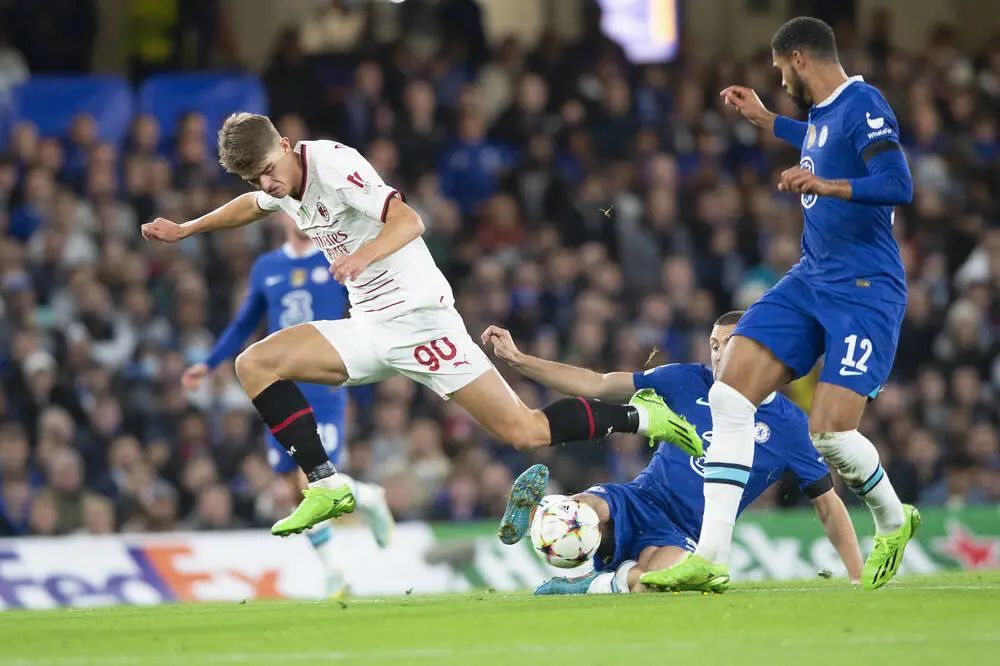 他们的策略 他们的策略