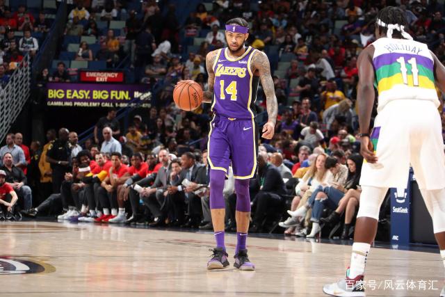 进攻提供了 进攻提供了