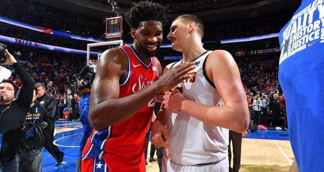 美的拦截为 美的拦截为