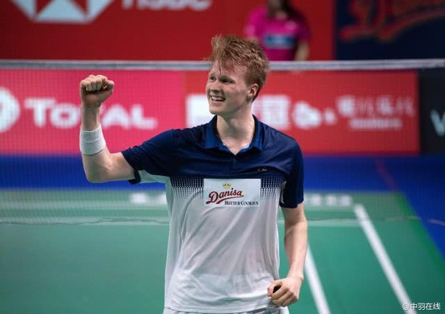 综上所述 综上所述