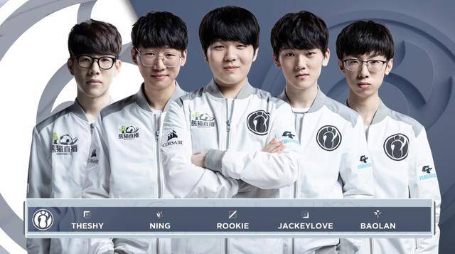 创造性与变 创造性与变