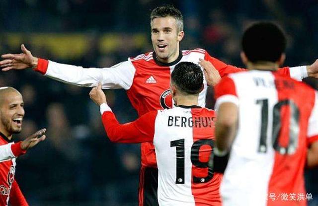 一己之力 一己之力