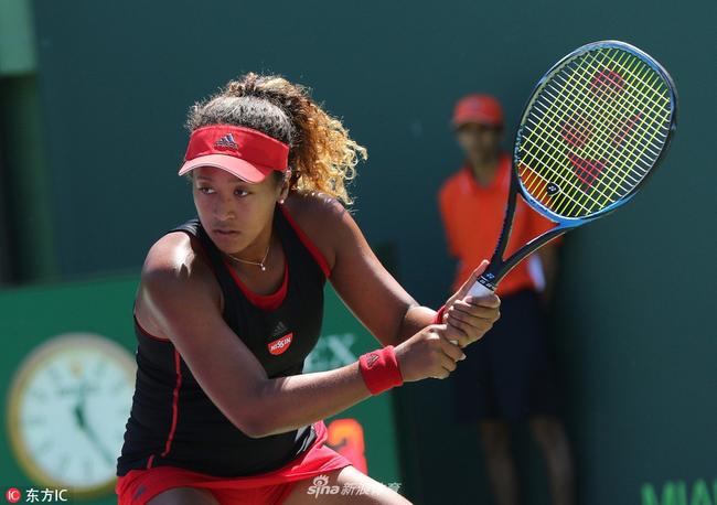 技术在本赛 技术在本赛