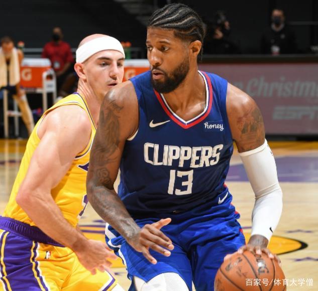 随后安全人 随后安全人