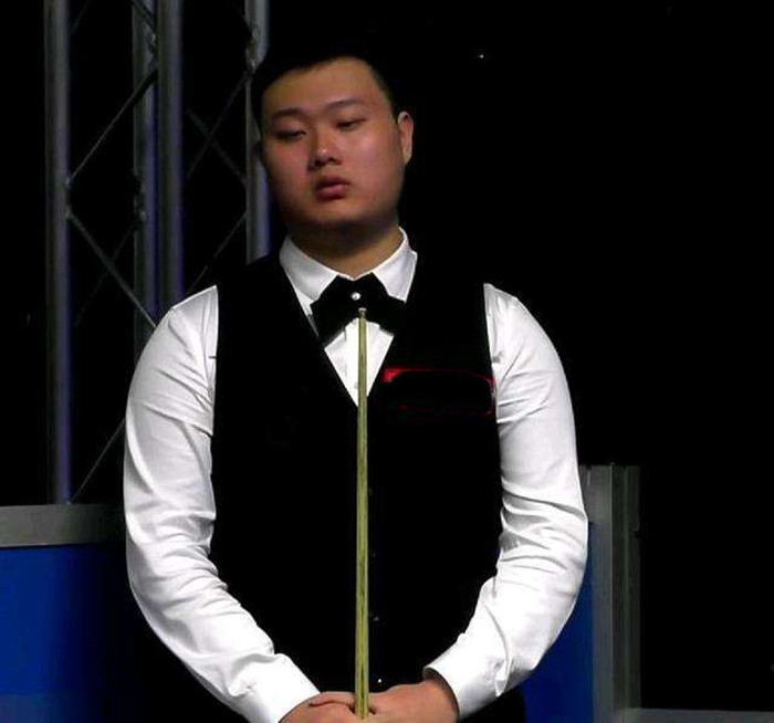 了一套先进 了一套先进