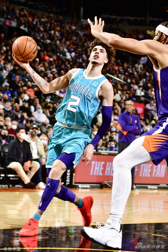 詹姆斯父子 詹姆斯父子