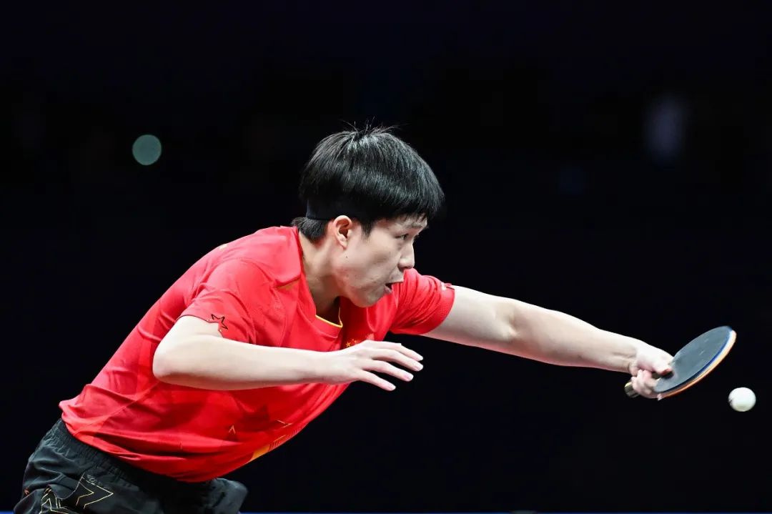 无论外界如 无论外界如