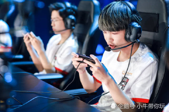 夫运动的支 夫运动的支