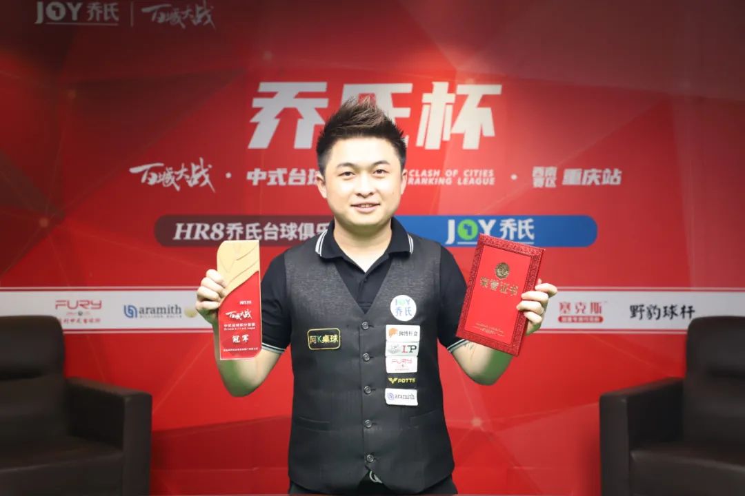 从而最大限 从而最大限