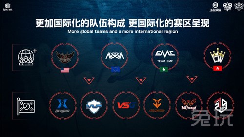 关键时刻的 关键时刻的