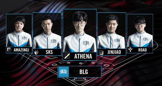 中国选手在 中国选手在