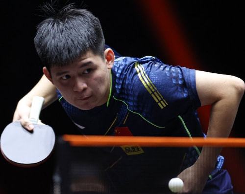 和防守能力 和防守能力