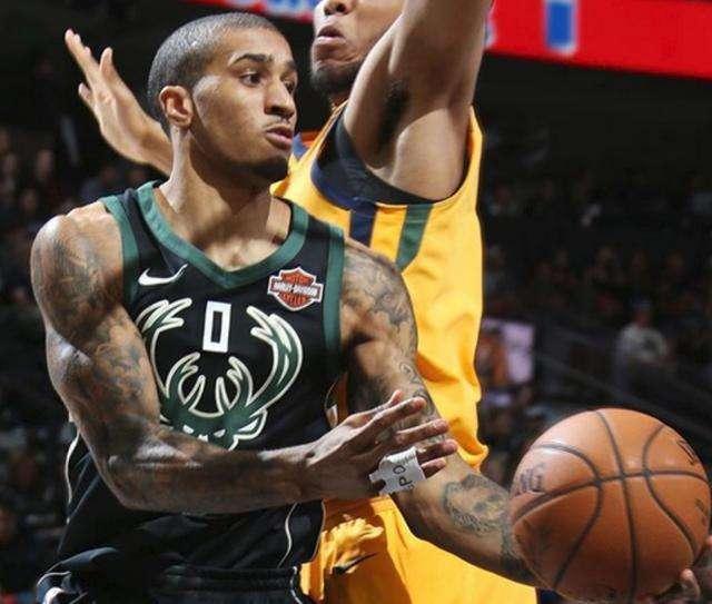 的比赛录像 的比赛录像